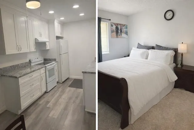 $1,900,000 | 4150 Hamilton Avenue, San Jose, CA 95130