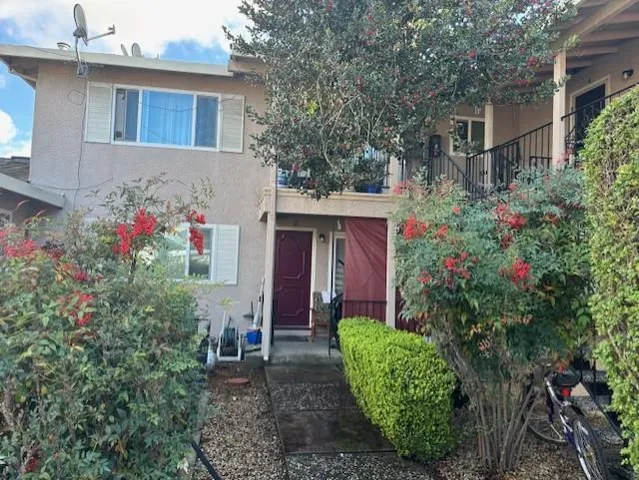 $1,900,000 | 4150 Hamilton Avenue, San Jose, CA 95130