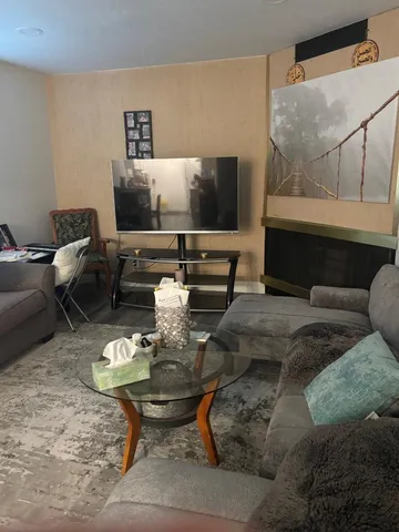 $1,900,000 | 4150 Hamilton Avenue, San Jose, CA 95130