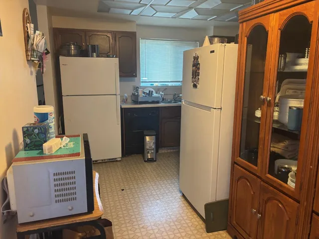 $1,900,000 | 4150 Hamilton Avenue, San Jose, CA 95130