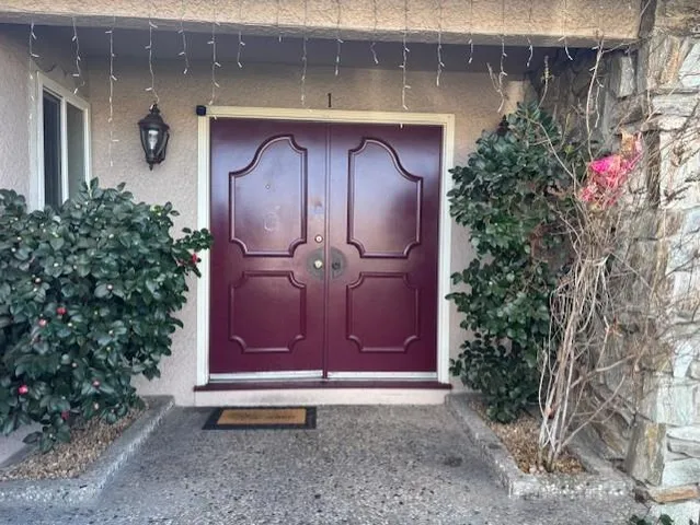 $1,900,000 | 4150 Hamilton Avenue, San Jose, CA 95130