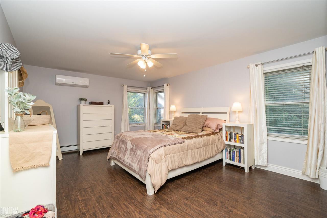 51954 Sass Road Chesterfield, MI 48047 - Photo 15 of 30
