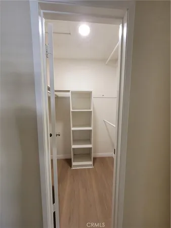 a bathroom with a toilet and a bathtub