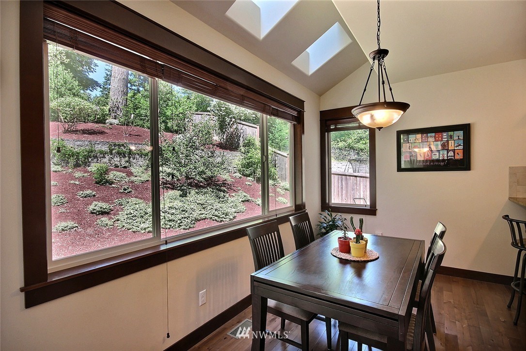 203 235th Place Southeast Bothell, WA 98021 - Photo 11 of 25