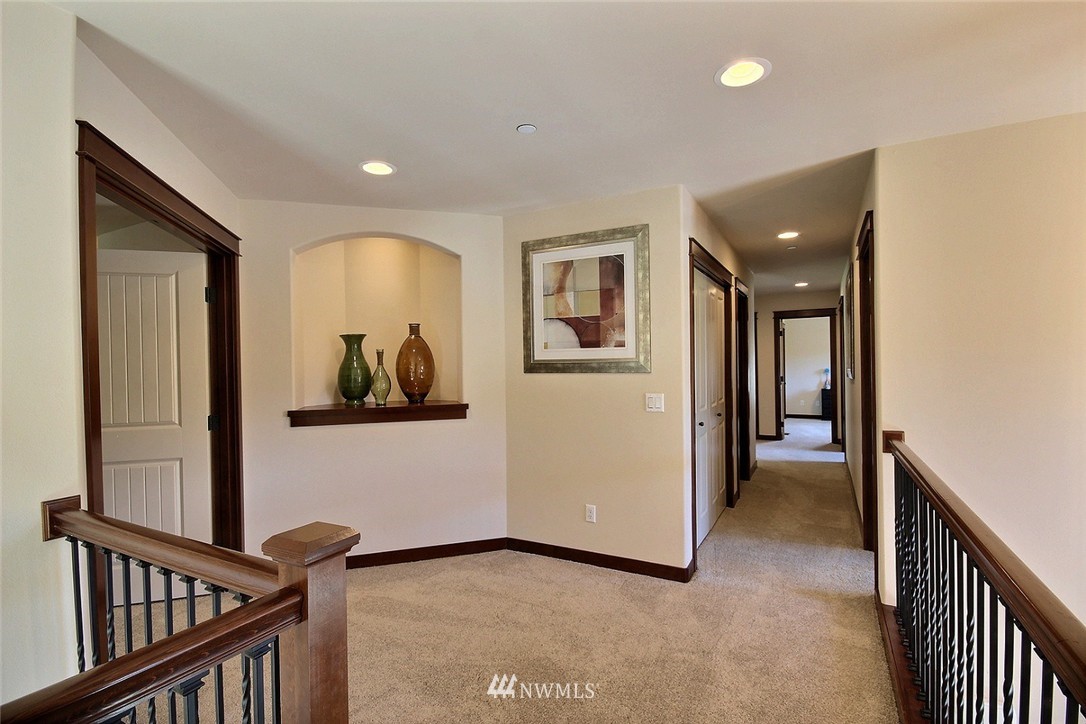203 235th Place Southeast Bothell, WA 98021 - Photo 14 of 25