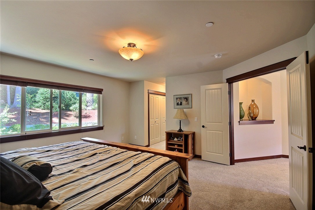 203 235th Place Southeast Bothell, WA 98021 - Photo 15 of 25
