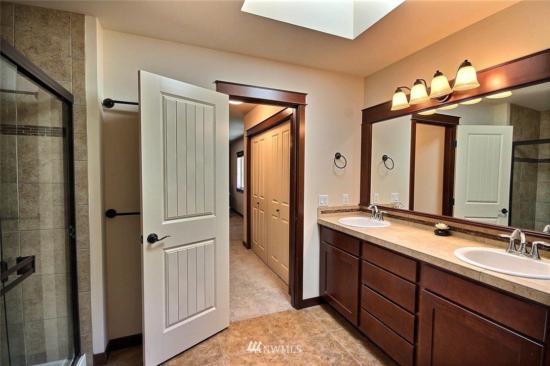 203 235th Place Southeast Bothell, WA 98021 - Photo 16 of 25