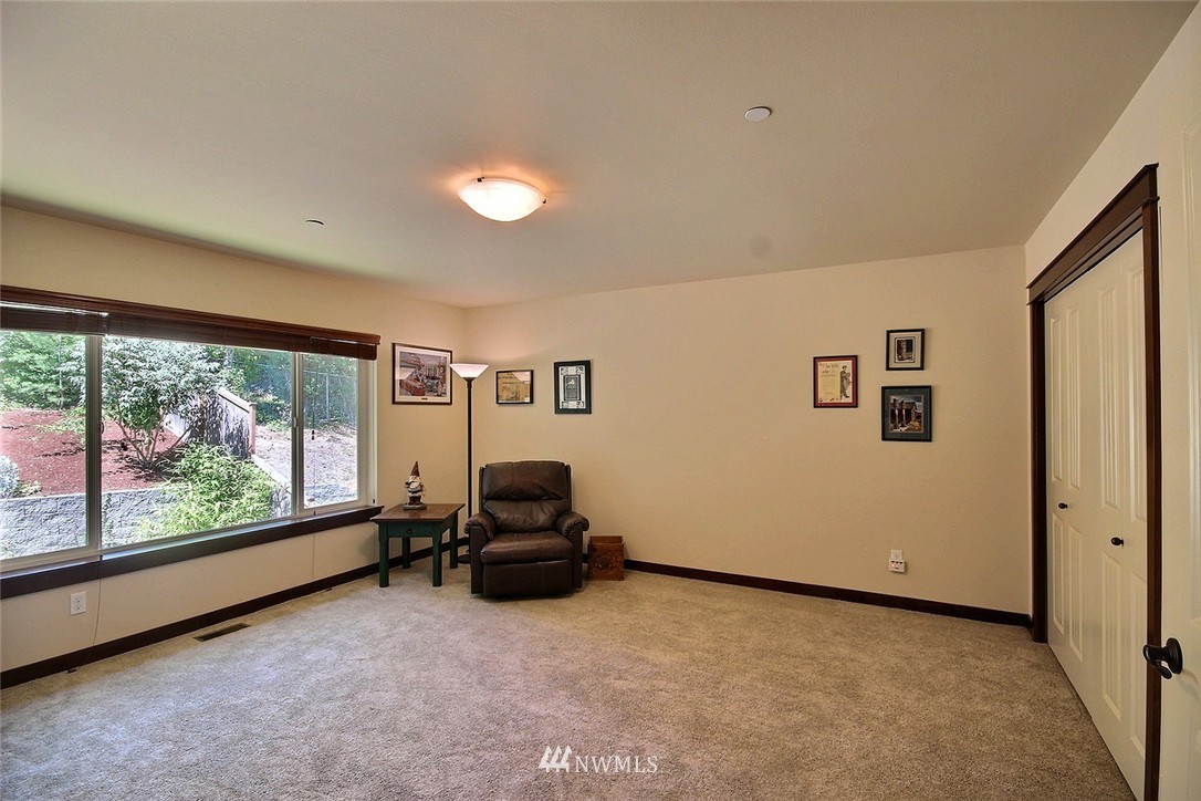 203 235th Place Southeast Bothell, WA 98021 - Photo 17 of 25