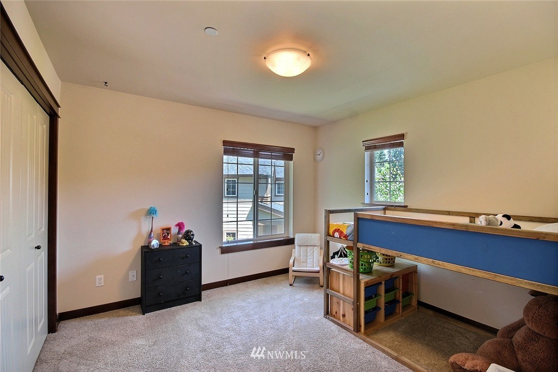 203 235th Place Southeast Bothell, WA 98021 - Photo 18 of 25