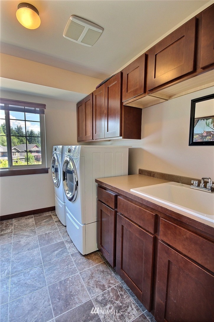 203 235th Place Southeast Bothell, WA 98021 - Photo 19 of 25