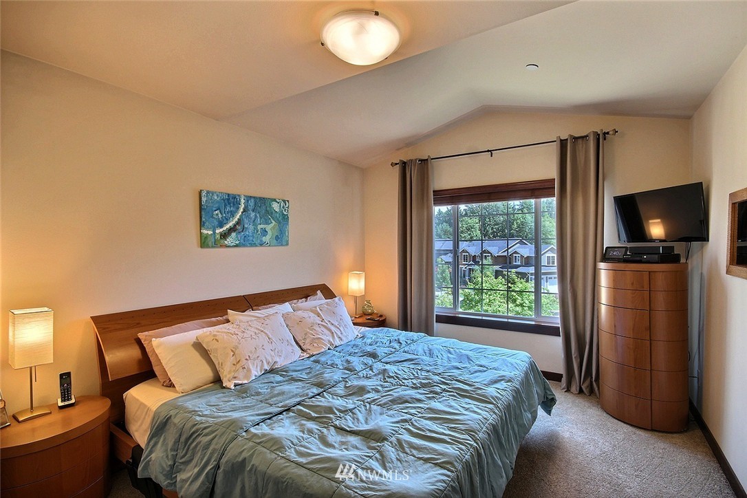 203 235th Place Southeast Bothell, WA 98021 - Photo 20 of 25