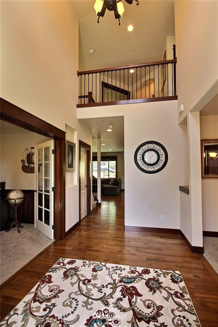 203 235th Place Southeast Bothell, WA 98021 - Photo 3 of 25