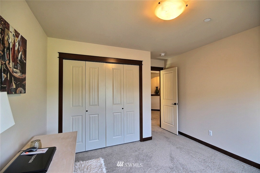 203 235th Place Southeast Bothell, WA 98021 - Photo 21 of 25