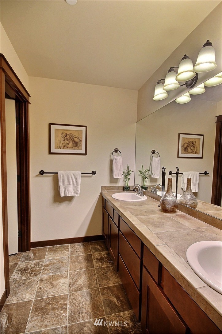 203 235th Place Southeast Bothell, WA 98021 - Photo 22 of 25