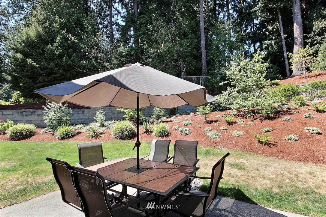 203 235th Place Southeast Bothell, WA 98021 - Photo 23 of 25