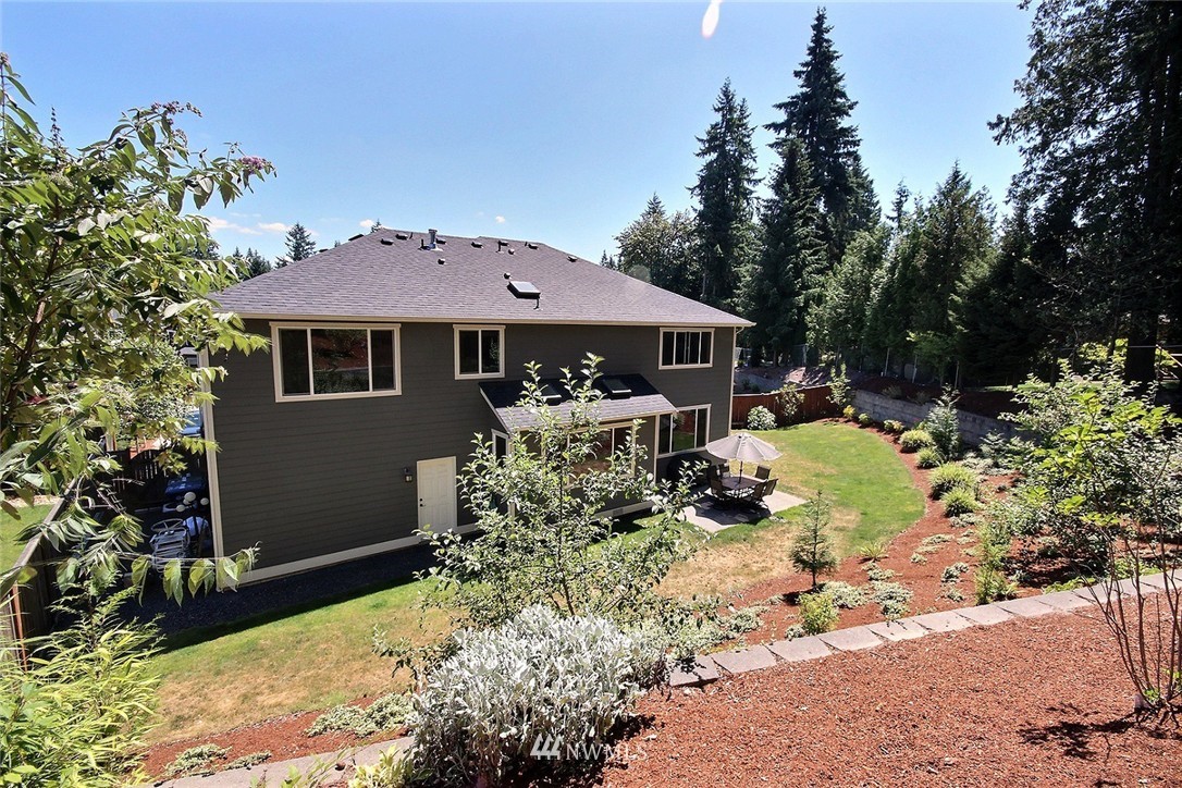 203 235th Place Southeast Bothell, WA 98021 - Photo 25 of 25