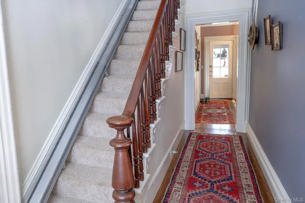 $975,000 | 819 Van Wagner Road, Poughkeepsie, NY 12601