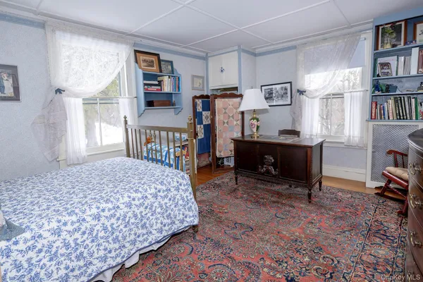 $975,000 | 819 Van Wagner Road, Poughkeepsie, NY 12601