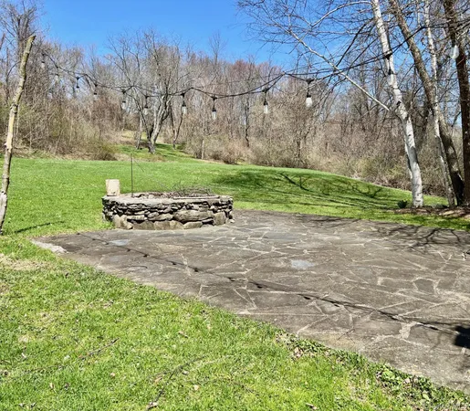 $975,000 | 819 Van Wagner Road, Poughkeepsie, NY 12601