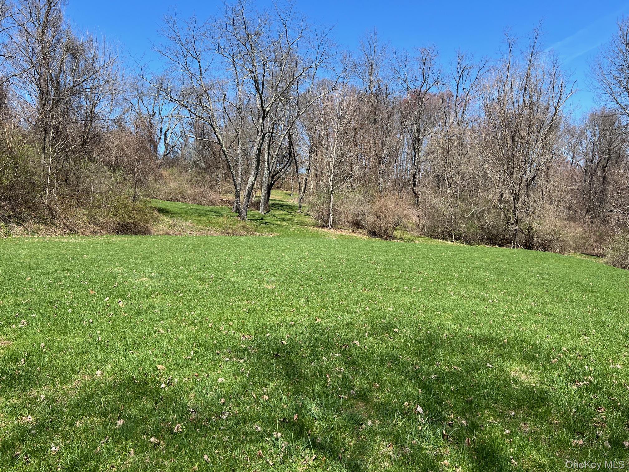 819 Van Wagner Road Poughkeepsie, NY 12601 - Photo 35 of 43