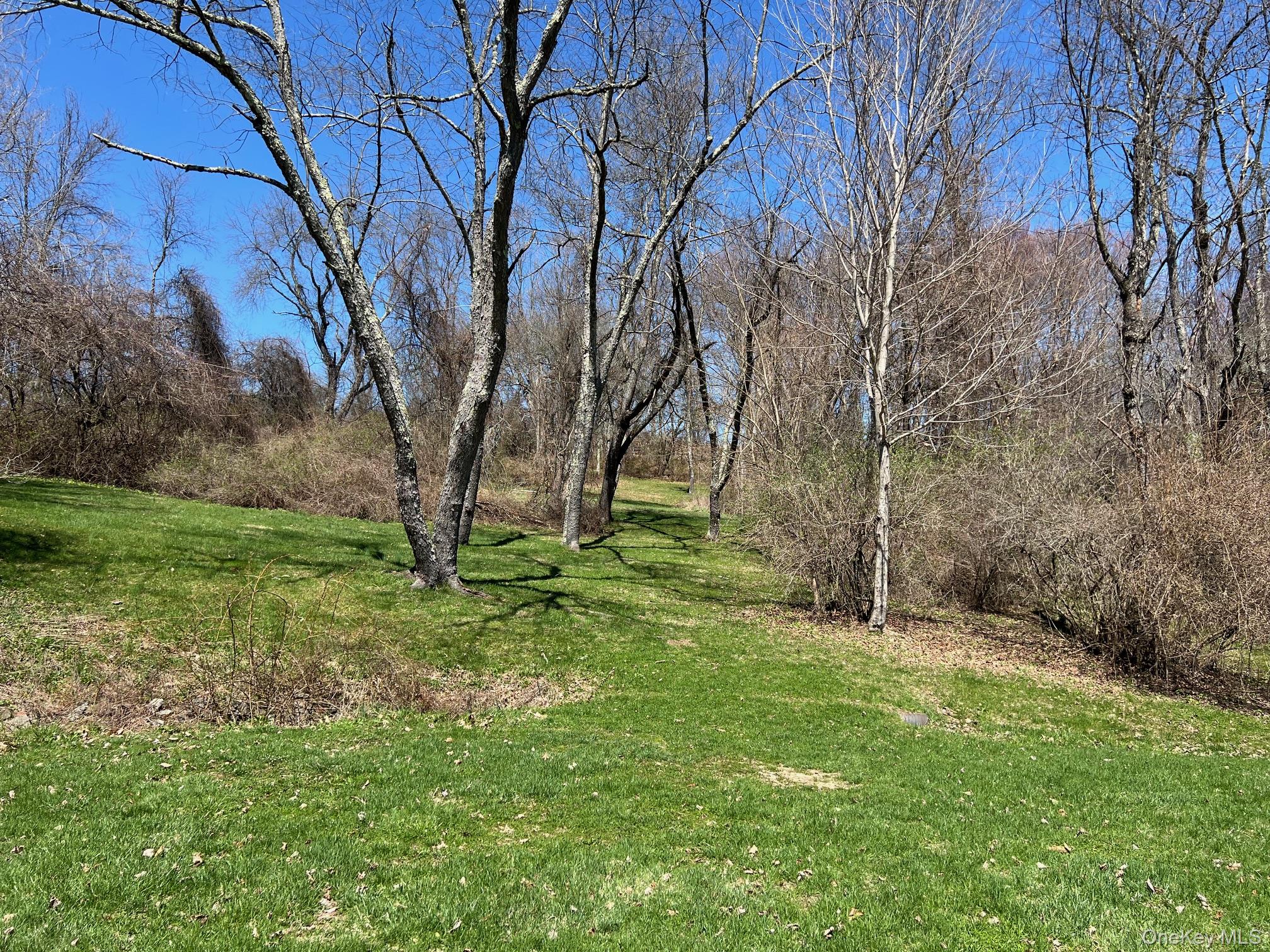 819 Van Wagner Road Poughkeepsie, NY 12601 - Photo 36 of 43