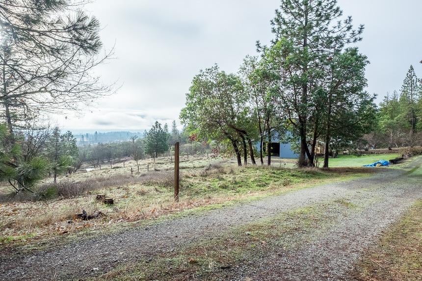 6550 Beagle Road White City, OR 97503 - Photo 3 of 24 Additional Photo