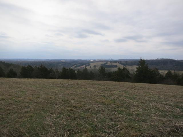 4265 White Conkwright Road Winchester, KY 40391 - Photo 2 of 19 Listing Photo