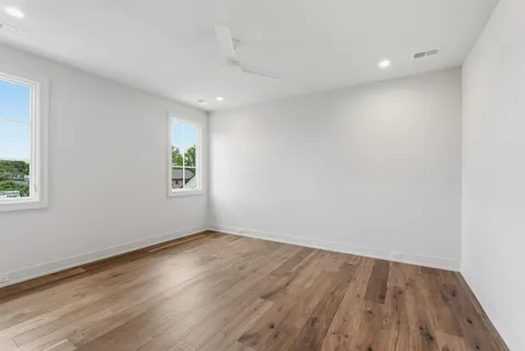 $2,999,992 | 105 Keyway Drive, Nashville, TN 37205