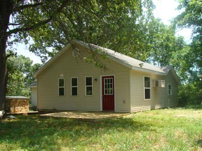 0 Rt 2 Box696 Ava, MO 65608 - Photo 1 of 1 Primary Photo