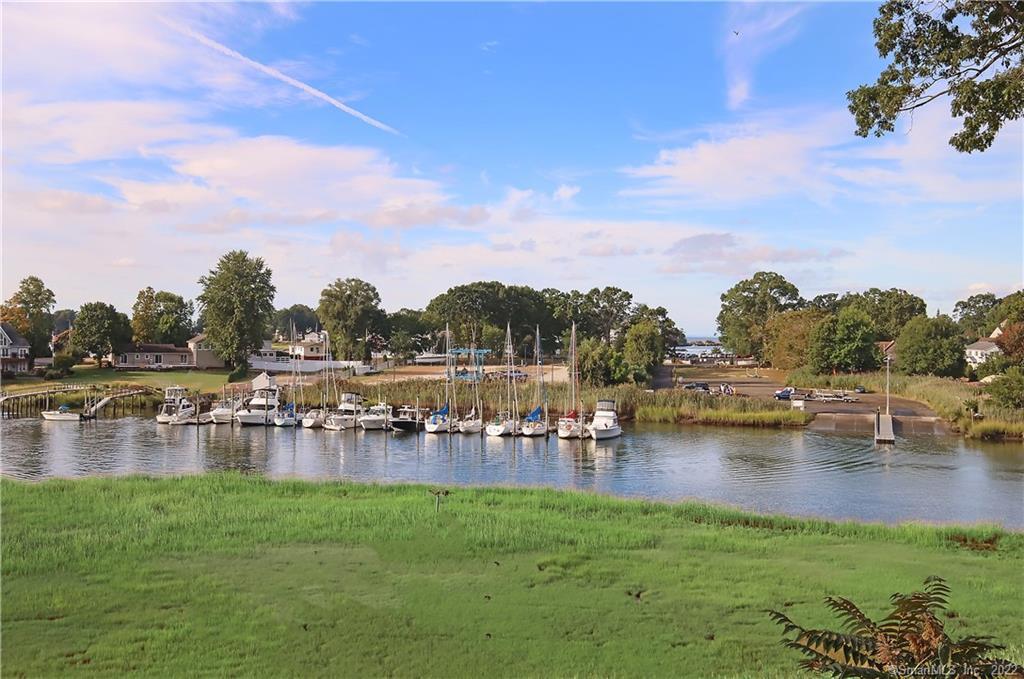 67 Quarry Dock Road, Unit 67 Branford, CT 06405 - Photo 1 of 1 Gallery Image 1
