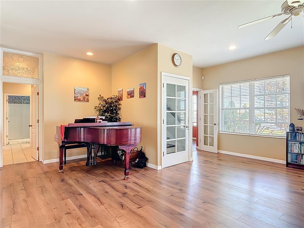 1205 South Riverside Drive Edgewater, FL 32132 - Photo 25 of 64