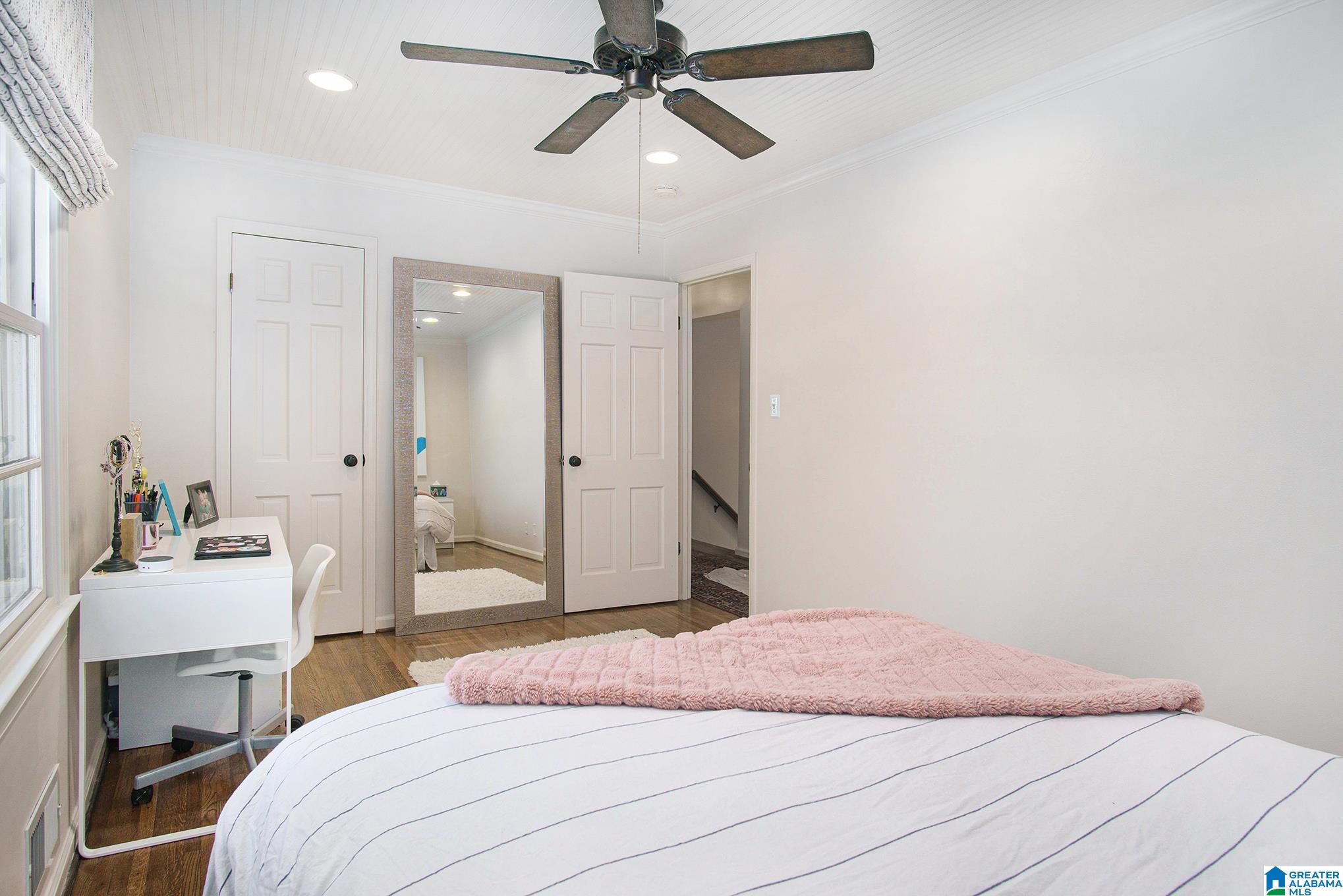 3 Elm Street Mountain Brook, AL 35213 - Photo 25 of 47