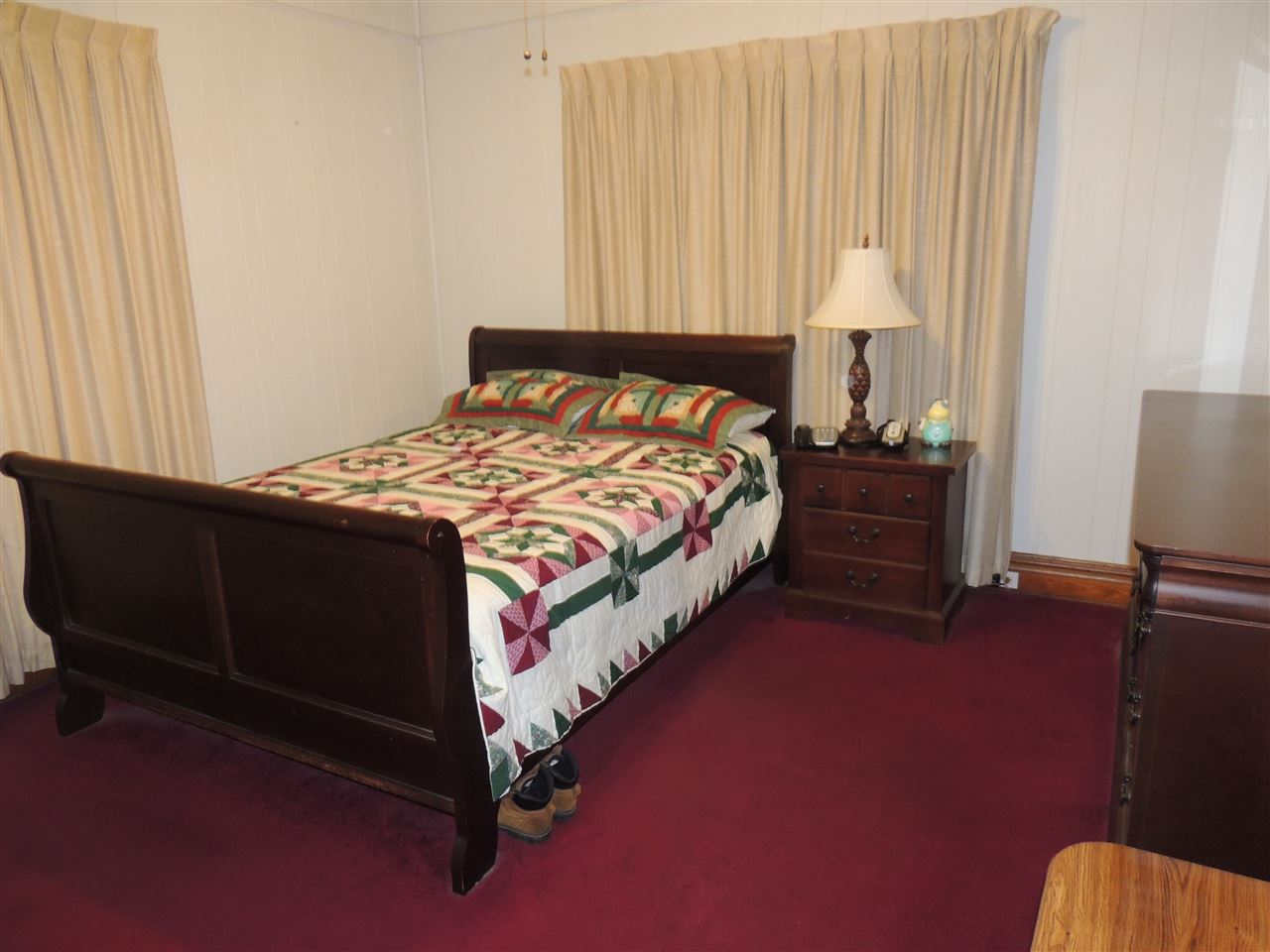 1832 Rural Avenue Huntington, WV 25701 - Photo 8 of 12 Gallery Image 8
