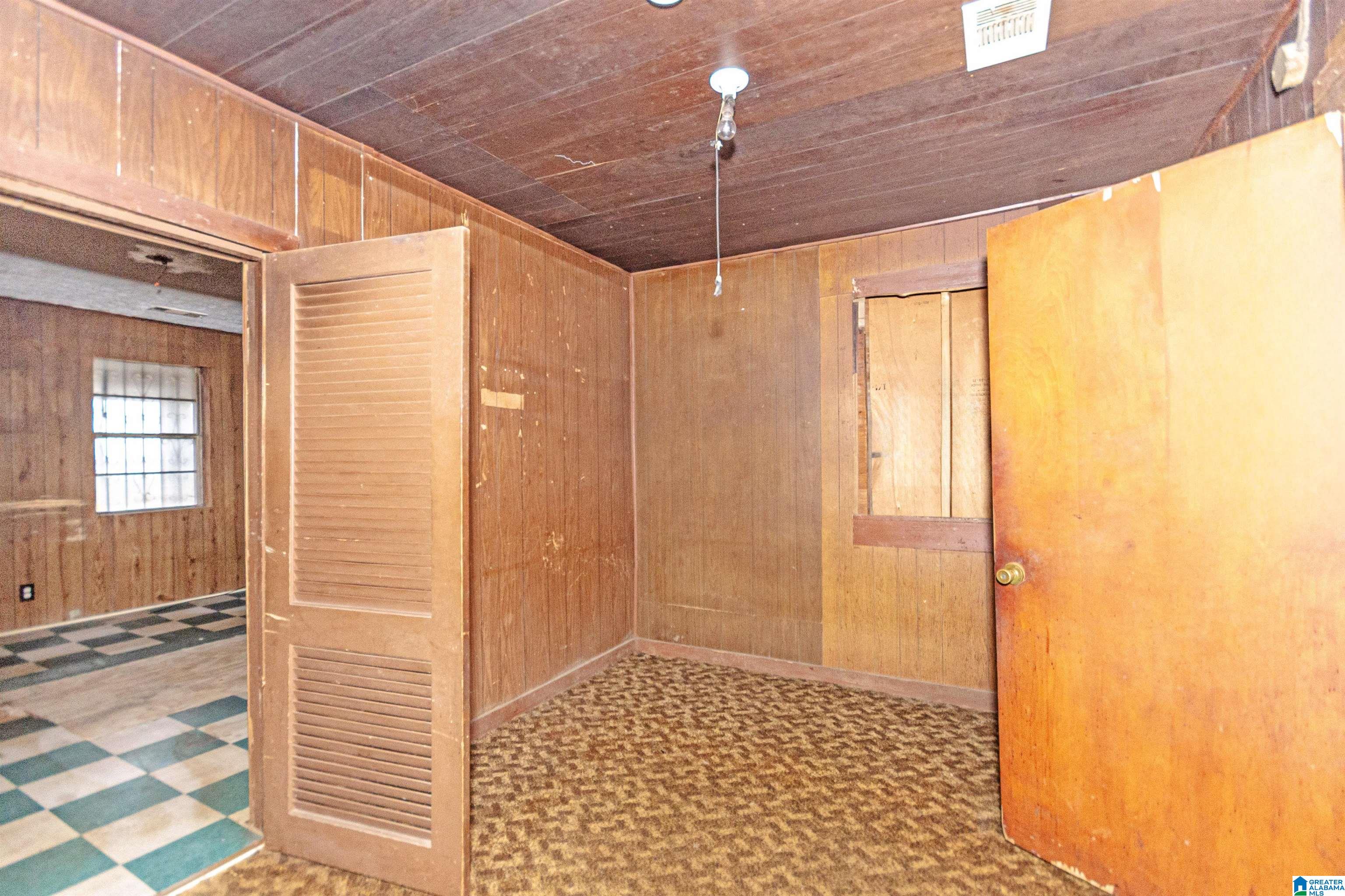 1482 Old Kellyton Road Alexander City, AL 35010 - Photo 13 of 28