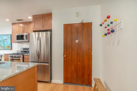 $445,000 | 2475 Virginia Avenue Northwest, Unit 103, Washington, DC 20037