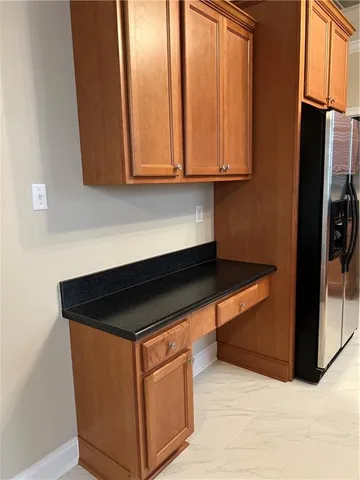 $1,600 | 828 Hidalgo Street, New Orleans, LA 70124