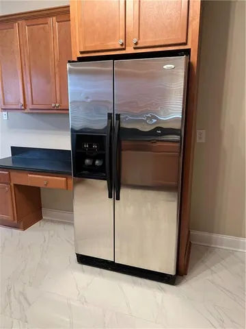 $1,600 | 828 Hidalgo Street, New Orleans, LA 70124