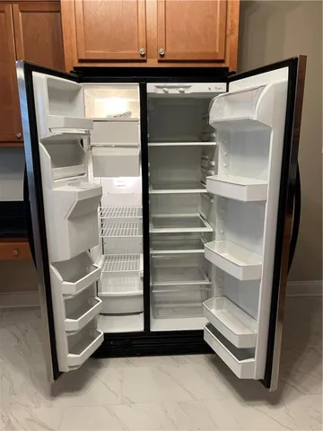 $1,600 | 828 Hidalgo Street, New Orleans, LA 70124