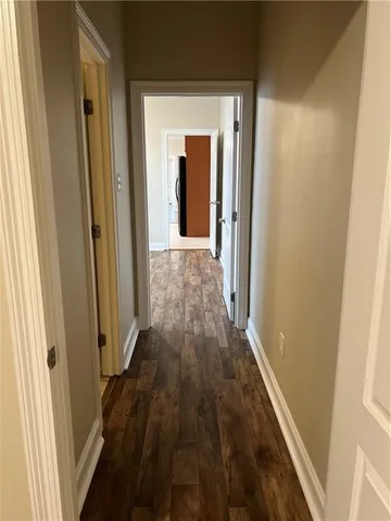 $1,600 | 828 Hidalgo Street, New Orleans, LA 70124