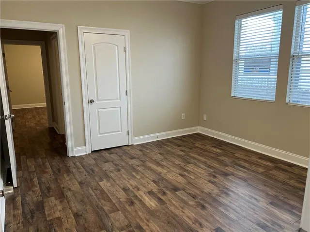 $1,600 | 828 Hidalgo Street, New Orleans, LA 70124