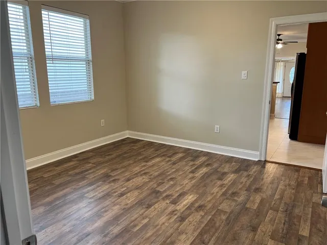 $1,600 | 828 Hidalgo Street, New Orleans, LA 70124