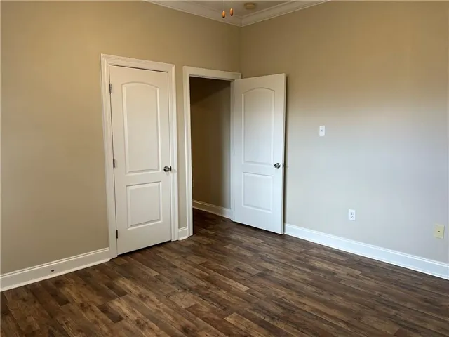 $1,600 | 828 Hidalgo Street, New Orleans, LA 70124