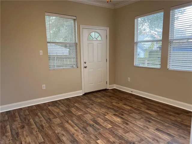 $1,600 | 828 Hidalgo Street, New Orleans, LA 70124