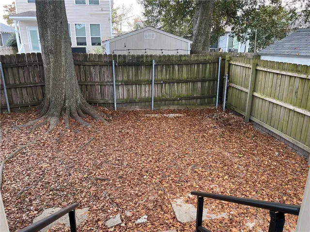 $1,600 | 828 Hidalgo Street, New Orleans, LA 70124