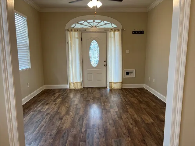 $1,600 | 828 Hidalgo Street, New Orleans, LA 70124