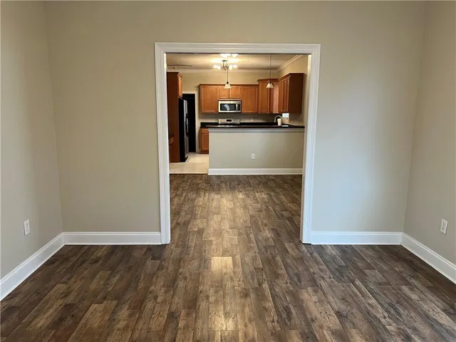 $1,600 | 828 Hidalgo Street, New Orleans, LA 70124