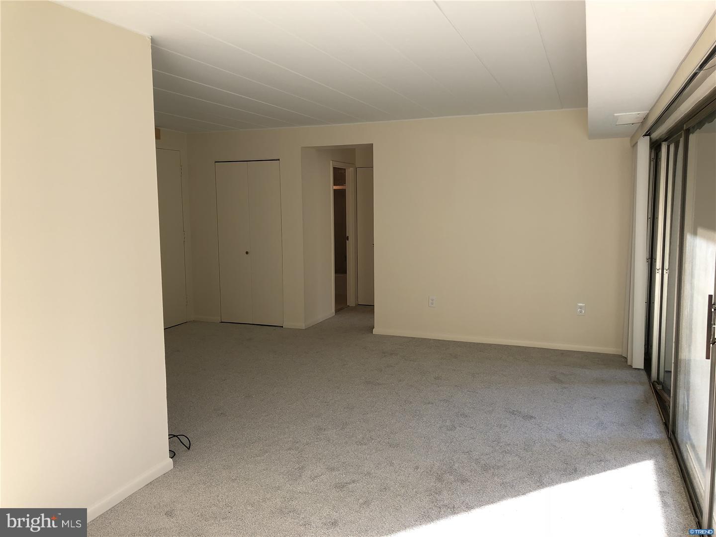 2300 Riddle Avenue, Unit A103 Wilmington, DE 19806 - Photo 4 of 12