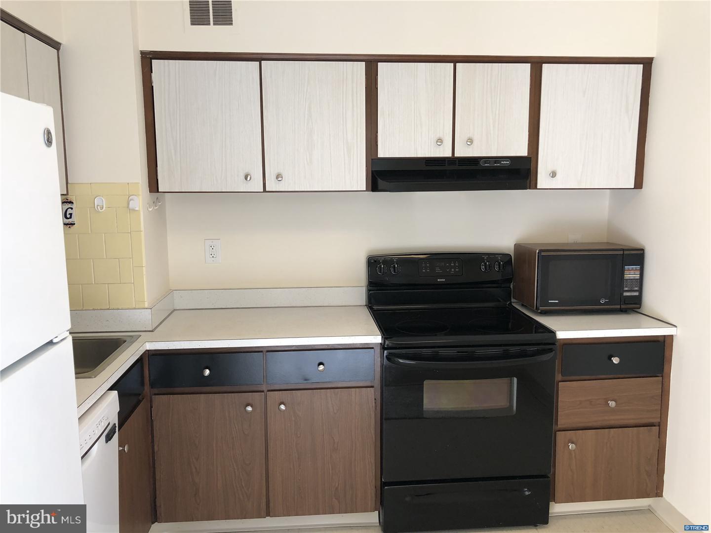 2300 Riddle Avenue, Unit A103 Wilmington, DE 19806 - Photo 6 of 12