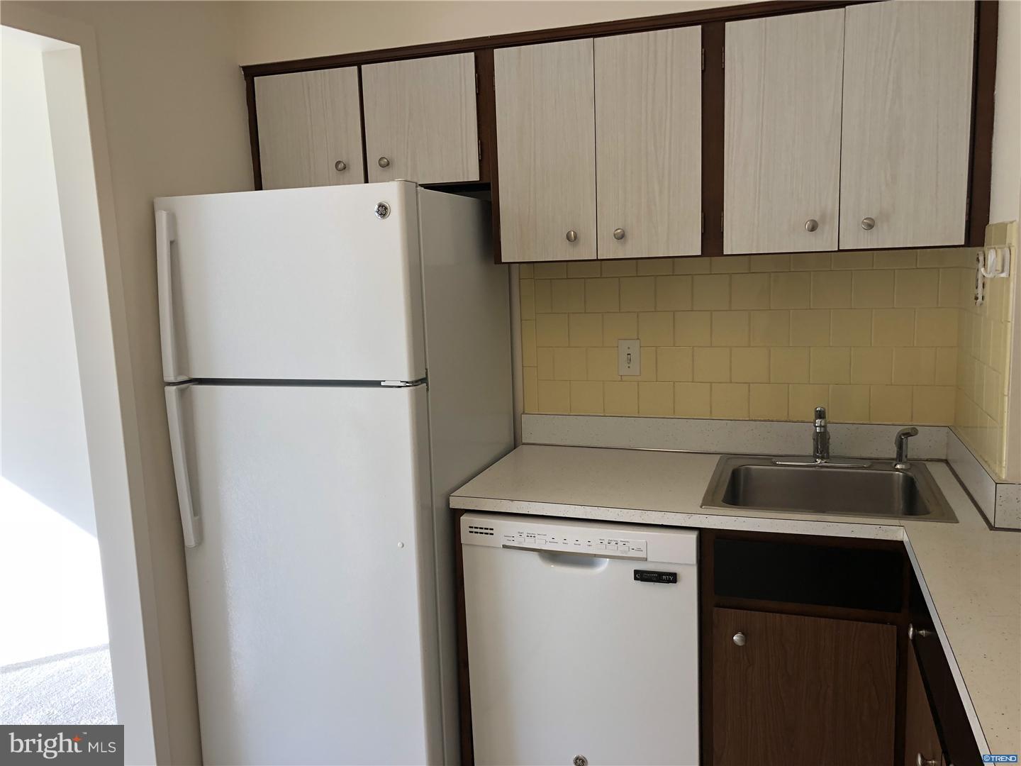 2300 Riddle Avenue, Unit A103 Wilmington, DE 19806 - Photo 7 of 12