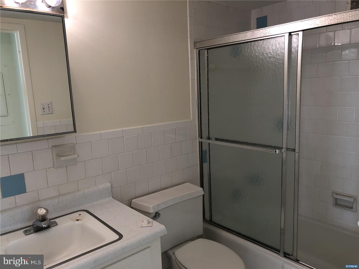 2300 Riddle Avenue, Unit A103 Wilmington, DE 19806 - Photo 8 of 12